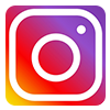 Logo Instagram