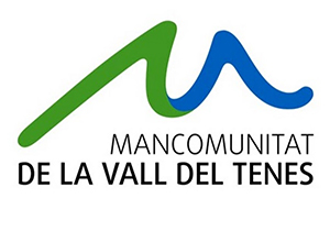 Escola de Msica de la Vall del Tenes