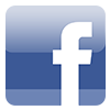 Logo Facebook