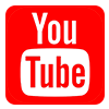 Logo YouTube